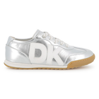 Sportschuhe DKNY 
                    GIRL