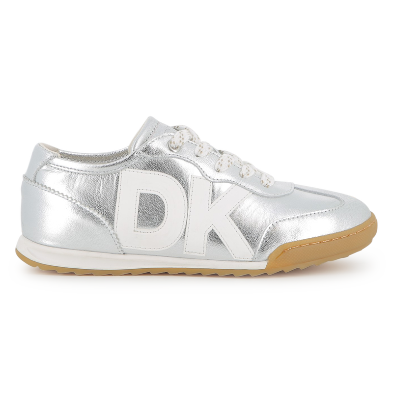 Sportschuhe DKNY 
                        GIRL