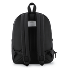 Rucksack und Federm&auml;ppchen BOSS 
                    BOY