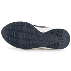 Elastische Sneaker BOSS 
                    BOY