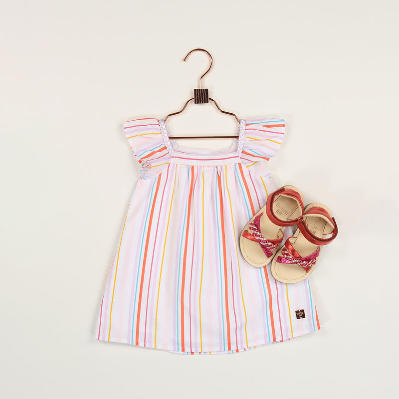 LOOK SUMMER CARREMENT BEAU FOR BABY, , hi-res