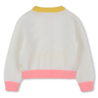 Strickpullover BILLIEBLUSH 
                    GIRL
