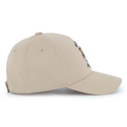 Kappe aus Baumwoll-Twill KENZO KIDS 
                    UNISEX