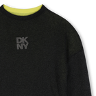 Wendepullover DKNY 
                    GIRL