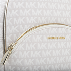 Kompakter Rucksack MICHAEL KORS 
                    GIRL