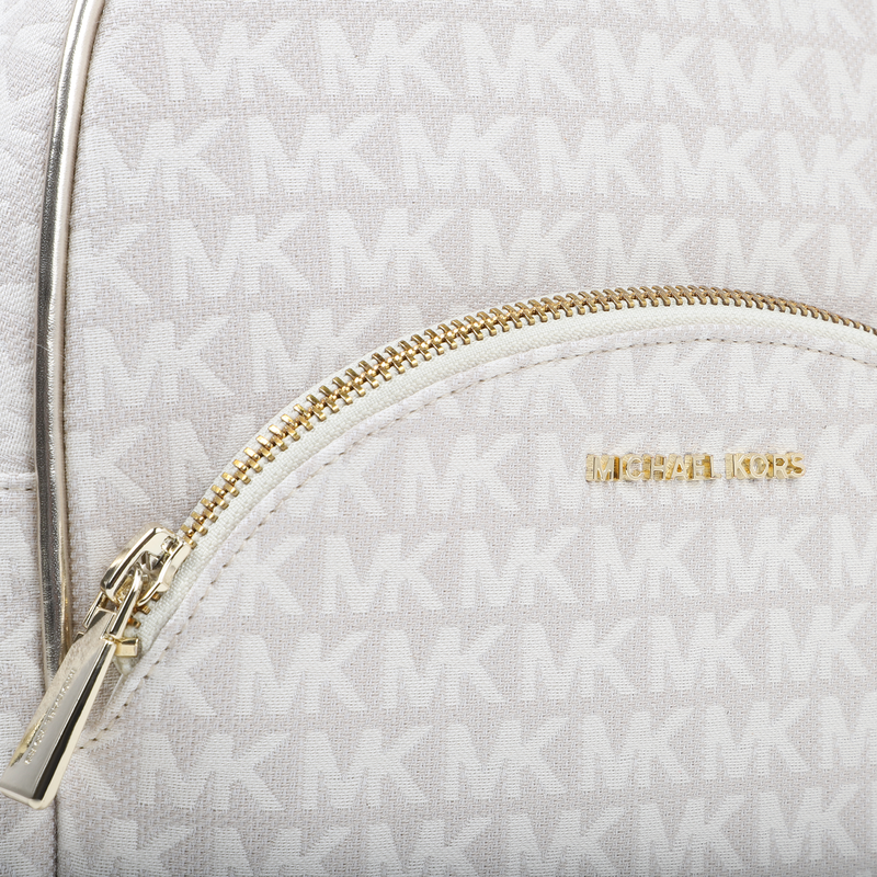 Kompakter Rucksack MICHAEL KORS 
                        GIRL