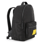 Rucksack aus Twill MARC JACOBS 
                    BOY