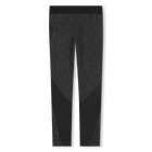Leggings aus Jersey DKNY 
                    GIRL