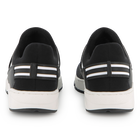 Sportschuhe BOSS 
                    BOY