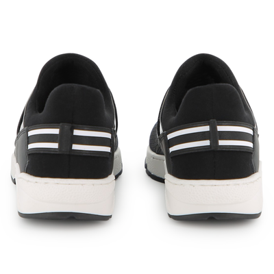 Sportschuhe BOSS BOY