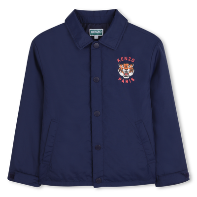 JACKE KENZO KIDS UNISEX