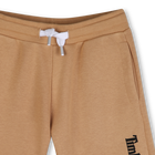 Kurze Hose TIMBERLAND 
                    BOY