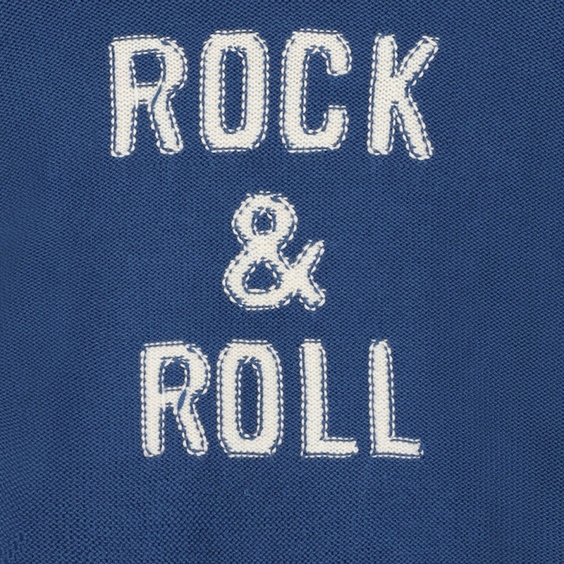 Rollkragenpullover ZADIG & VOLTAIRE 
                        GIRL