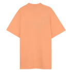 Fleece kleid KENZO KIDS 
                    GIRL