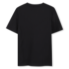 Kurz&auml;rmeliges T-Shirt BOSS 
                    BOY