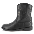 Stiefel SONIA RYKIEL 
                    GIRL