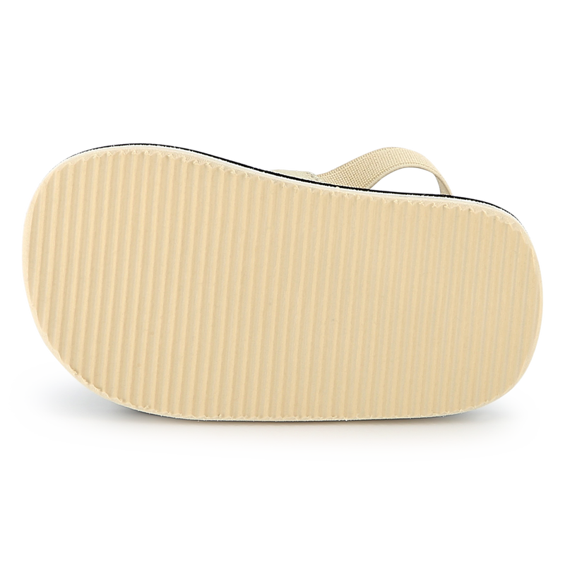 Badesandalen BOSS 
                        BOY