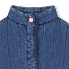 Steppjacke BILLIEBLUSH 
                    GIRL