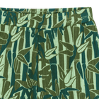 Bermudashorts aus fleece KENZO KIDS 
                    BOY