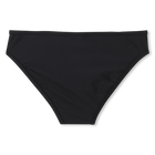 Zweiteiliger Badeanzug DKNY 
                    GIRL