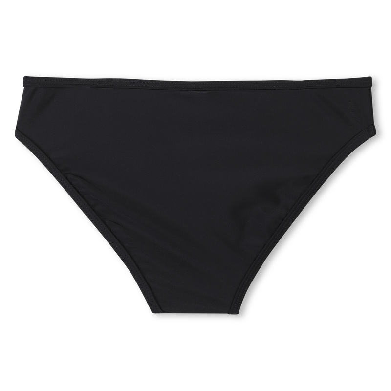 Zweiteiliger Badeanzug DKNY 
                        GIRL