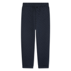 Set aus Sweatshirt und Hose KENZO KIDS 
                    BOY