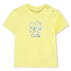 T-Shirt TIMBERLAND 
                    BOY