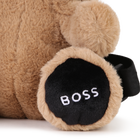 Panda-Rucksack BOSS 
                    BOY