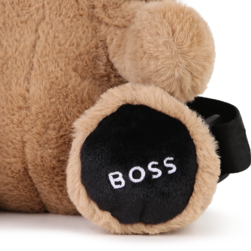 Panda-Rucksack BOSS 
                        BOY