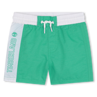 Schwimmer shorts TIMBERLAND 
                    BOY