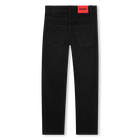 Jeanshose HUGO 
                    BOY