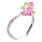 Stirnband BILLIEBLUSH 
                    GIRL