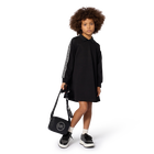 Langarmkleid MICHAEL KORS 
                    GIRL