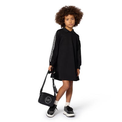 Langarmkleid MICHAEL KORS GIRL