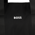 Wickeltasche BOSS 
                    UNISEX