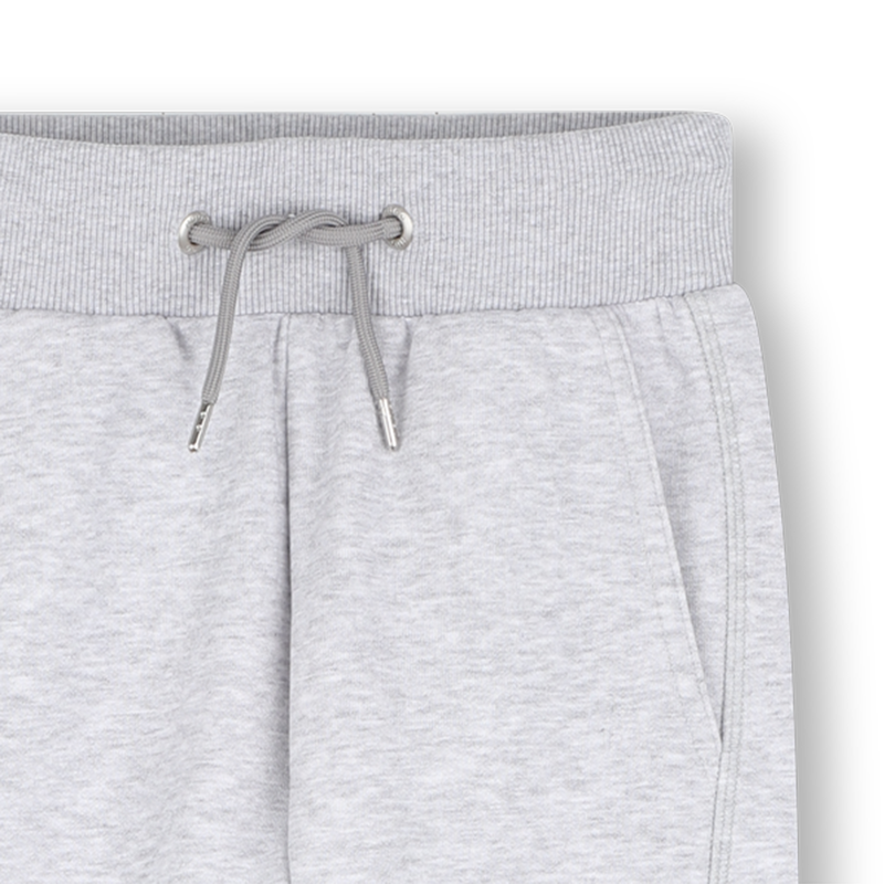 Jogginghose HUGO 
                        JUNGE