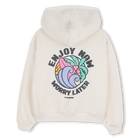 Kapuzenpullover BILLIEBLUSH 
                    GIRL