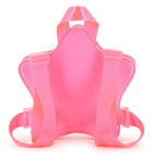 Kleiner sternen-rucksack BILLIEBLUSH 
                    GIRL