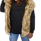 Steppweste MARC JACOBS 
                    GIRL