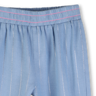 Janim-hosen BILLIEBLUSH 
                    GIRL