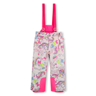 Skihose BILLIEBLUSH 
                    GIRL