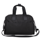 Wickeltasche GIVENCHY 
                    UNISEX