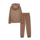 Jogger-Set BOSS 
                    BOY