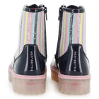 Stiefeletten BILLIEBLUSH 
                    GIRL