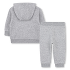 Jogging-Set mit Kapuze TIMBERLAND 
                    BOY