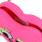 Handtasche BILLIEBLUSH 
                    GIRL
