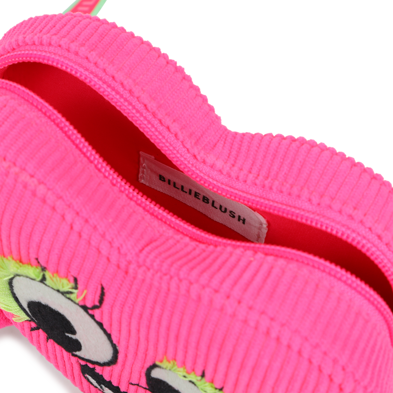 Handtasche BILLIEBLUSH 
                        GIRL