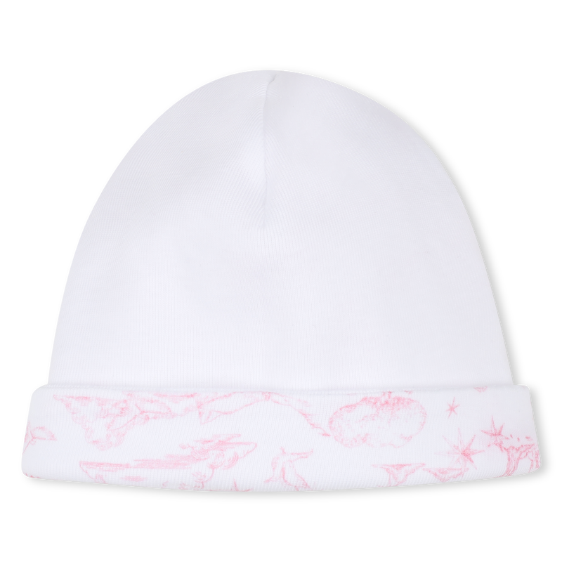 3-TEILIGES SET GIVENCHY 
                        UNISEX