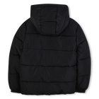 Daunenjacke mit Kapuze BOSS 
                    BOY
