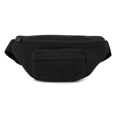 G&Uuml;RTELTASCHE BOSS BOY